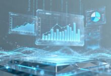 个性化方案生成需要哪些技术？AI方案技术基础-Raccoon