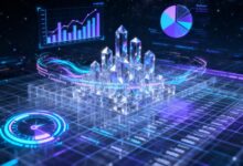 如何构建私密知识库保障企业数据安全-Raccoon