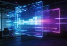 百度SEO实战：提升知识库搜索的点击率技巧？-Raccoon