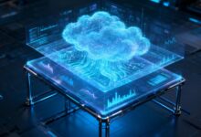 AI工作计划软件的协作功能怎么样？-Raccoon