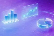 AI规划质量评估标准体系-Raccoon