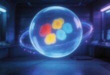 AI知识管理平台的实战技巧-Raccoon