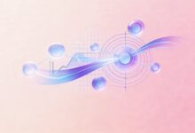 数据洞察驱动业务增长：增长黑客数据模型与AARRR漏斗分析-Raccoon