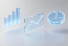 知识库搜索中常见的难点及AI解决方案-Raccoon