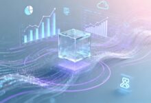 如何用AI提取合同关键要素？法律文档智能处理指南-Raccoon