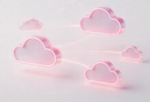 如何实现知识库的跨部门共享与协作?-Raccoon