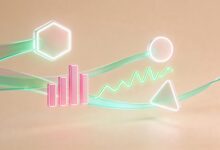 如何用GPT拆解大型项目任务？-Raccoon