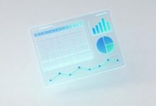 AI富文本分析对Word文档的结构化处理怎么做？-Raccoon