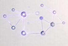 知识检索系统中查询扩展技术解析？-Raccoon