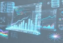 AI规划模板下载地址-Raccoon