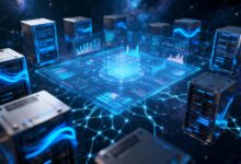 大模型要素提取对海量文本的处理效率如何？-Raccoon