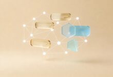 AI文档处理能替代人工吗？-Raccoon