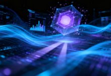 AI整合数据最快的方法是什么？-Raccoon