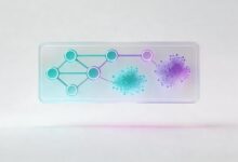 如何让AI规划适合团队协同？-Raccoon