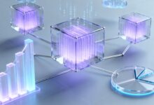 私有知识库和公有知识库对比-Raccoon