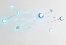 适合小学生使用的AI解题软件推荐榜单-Raccoon