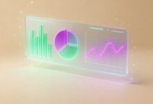 AI知识管理的核心功能与实现方法-Raccoon