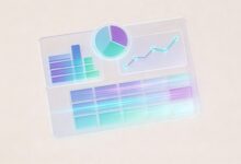 怎样通过数据分析实现个性化信息精准推送？-Raccoon