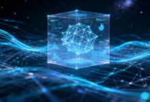 知识管理对企业发展有多重要?深度分析-Raccoon