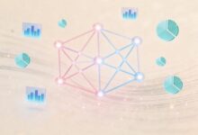 用AI解数学竞赛题可行吗？-Raccoon