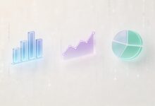 怎么选择适合的个性化写作工具？-Raccoon