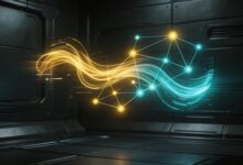 AI解地理计算题：时区太阳高度角实战案例-Raccoon