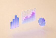 AI工作方案生成器推荐，一键生成专业方案-Raccoon