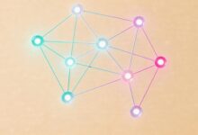 知识库搜索体验提升的实战技巧-Raccoon