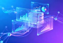 解物理题时AI的公式推导过程？-Raccoon