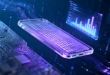 AI做工作方案的10个步骤，从0到1完整教程-Raccoon