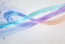 AI工作计划生成器真的靠谱吗？-Raccoon