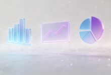 信息检索系统怎么选择？-Raccoon