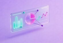 知识库建设的最佳步骤是什么？-Raccoon