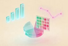 AI整合文档能提高效率吗？智能文档整合方案-Raccoon