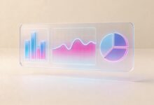 如何利用个性化写作提升内容创作效率？-Raccoon