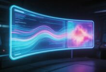 AI解语文题能理解古文吗？-Raccoon