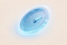 企业如何选择AI文档解析方案？-Raccoon