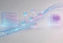 AI视频分析在智能安防中的选型建议：开源方案 vs 商业方案-Raccoon