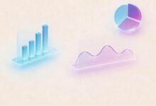 如何用AI制定日工作计划？每日任务智能规划的3个秘诀-Raccoon