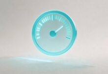 AI工作计划生成器推荐：免费自动排程软件有哪些？-Raccoon