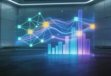 大模型解物理力学题时常犯的错误有哪些？避坑指南-Raccoon