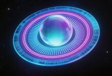 哪个AI办公软件适合中小企业?-Raccoon