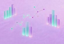 知识管理平台的集成与扩展方法-Raccoon