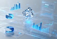 AI解题软件免费版推荐TOP10（含下载链接）-Raccoon