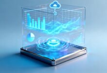 AI解地理气候分析题的数据来源是什么？准确性如何保证？-Raccoon