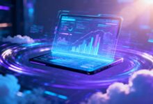 如何在知识库中实现个性化内容生成？-Raccoon