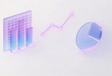 AI任务规划的具体步骤是什么？从目标到执行的完整流程-Raccoon