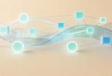 如何使用AI实现个性化计划生成的自动化流程？-Raccoon