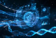 AI框架生成后人工审核 checklist？质控要点-Raccoon