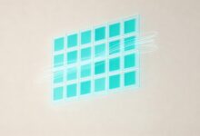 AI做工作方案时如何调研竞品？AI辅助市场分析的规划前置步骤-Raccoon